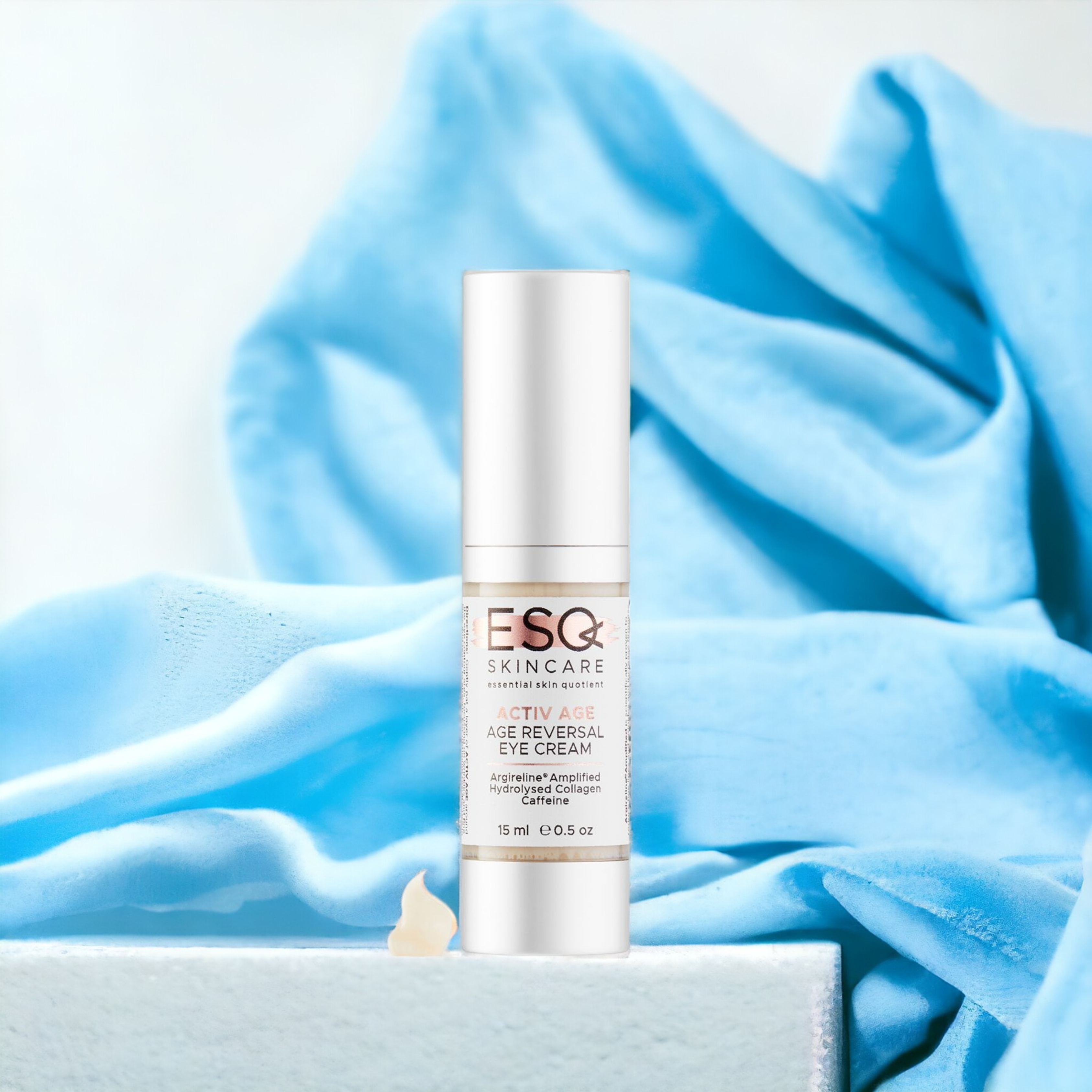 ActivAge Age Reversal Eye Cream